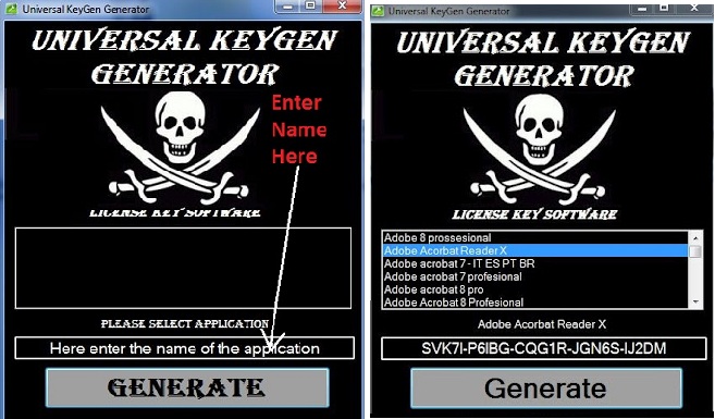 coda 2 serial keygen generator